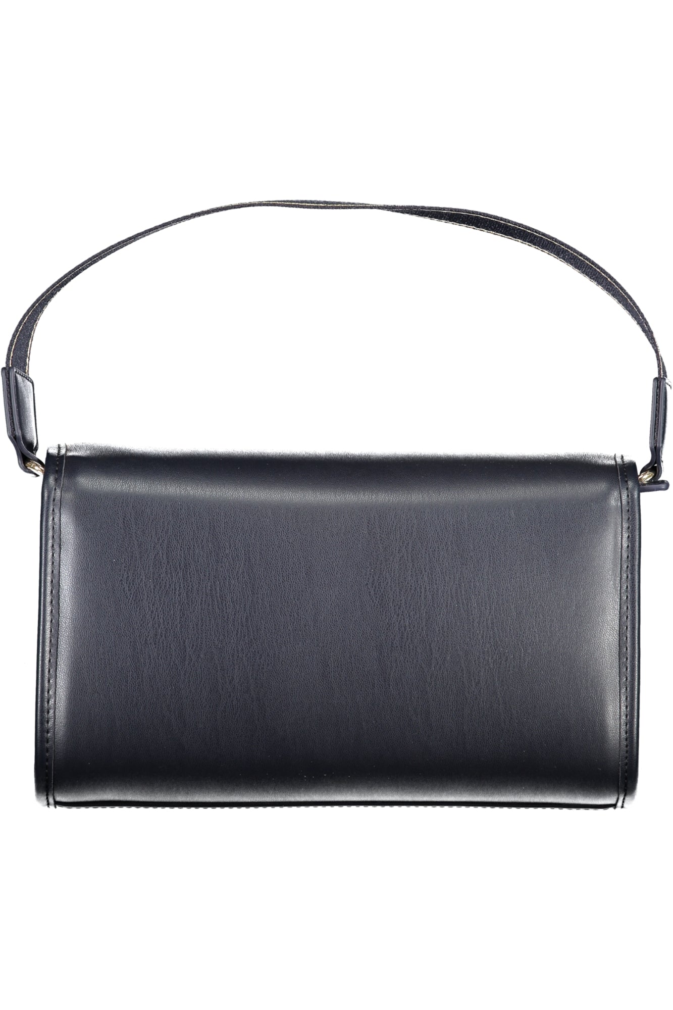 Tommy Hilfiger Blaue Damentasche Blau