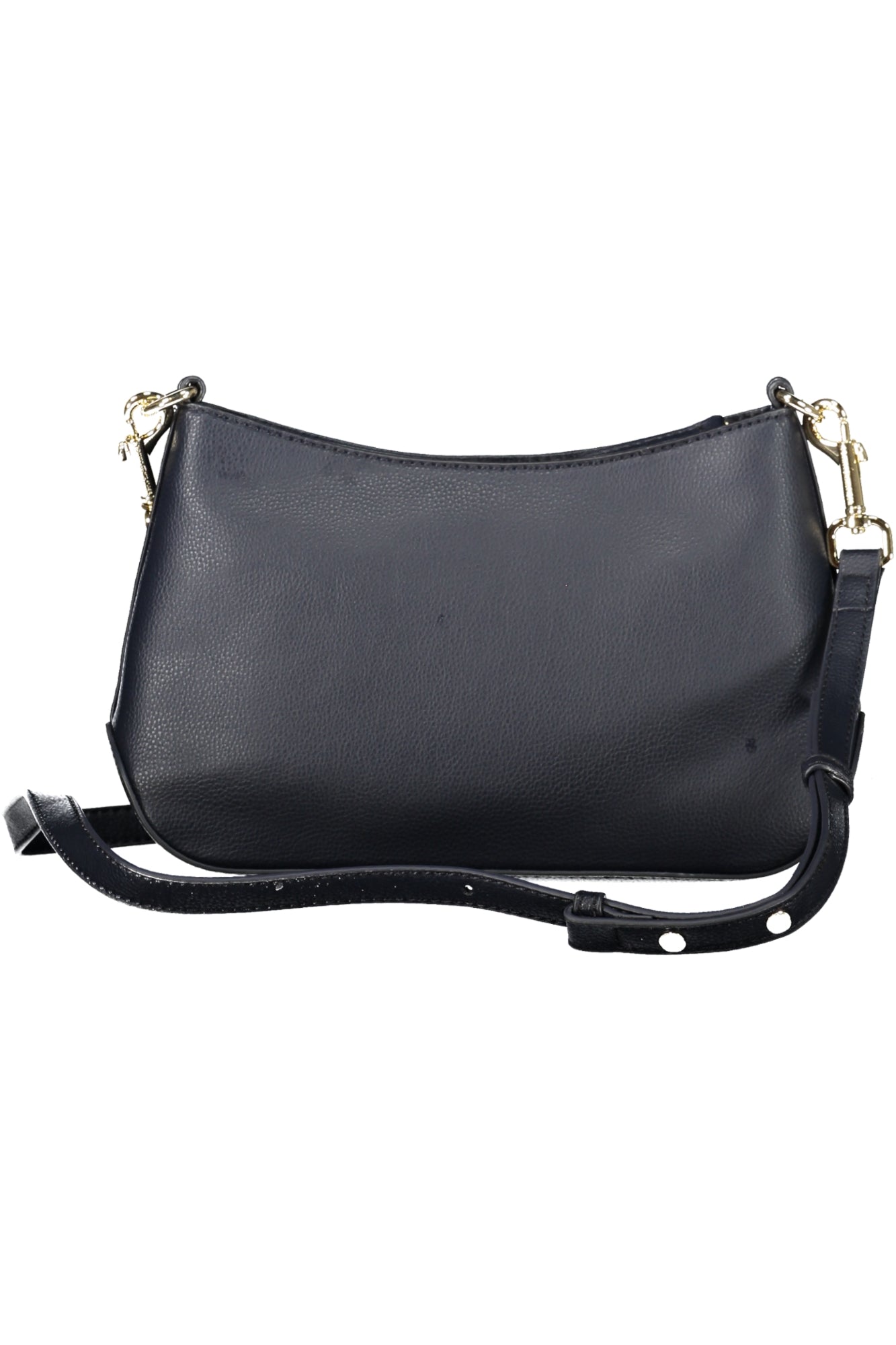 Tommy Hilfiger Blaue Damentasche Blau