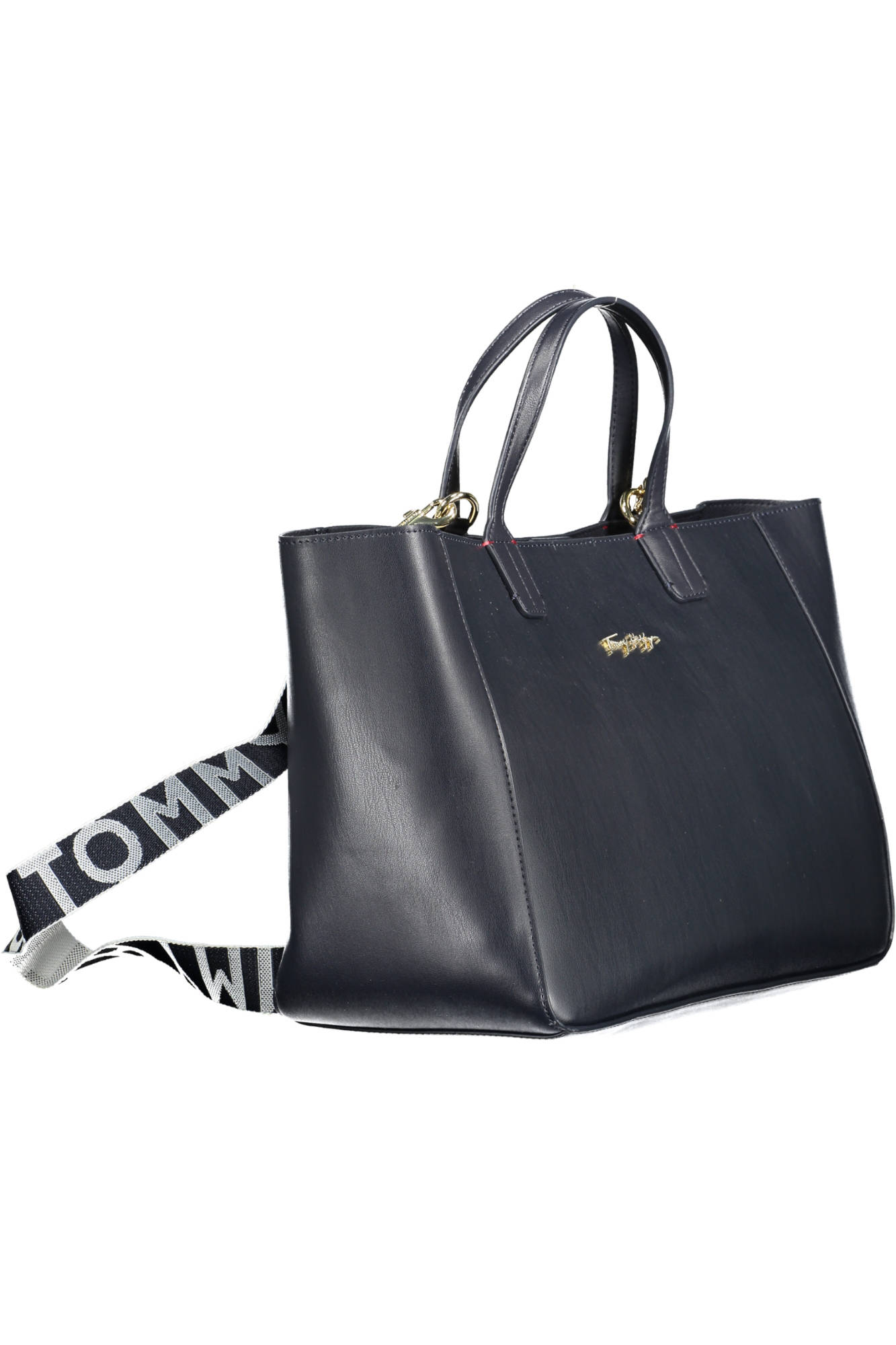 TOMMY HILFIGER Damen Taschen günstig online kaufen Blau