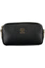 TOMMY HILFIGER BLACK LADIES' BAG