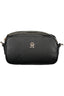 TOMMY HILFIGER DAMENTASCHE SCHWARZ