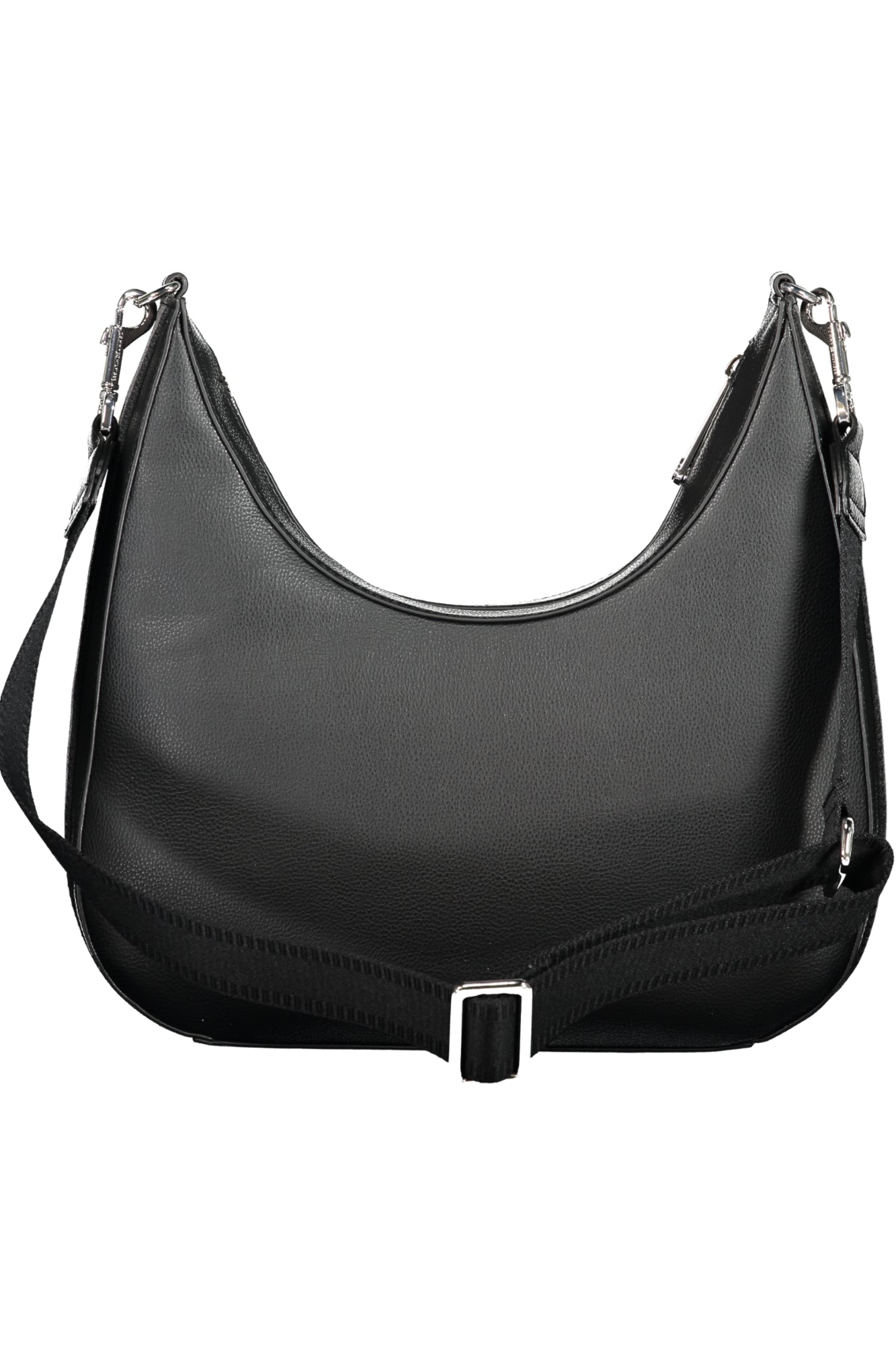 TOMMY HILFIGER Damen Taschen – Umhängetasche online kaufen Schwarz