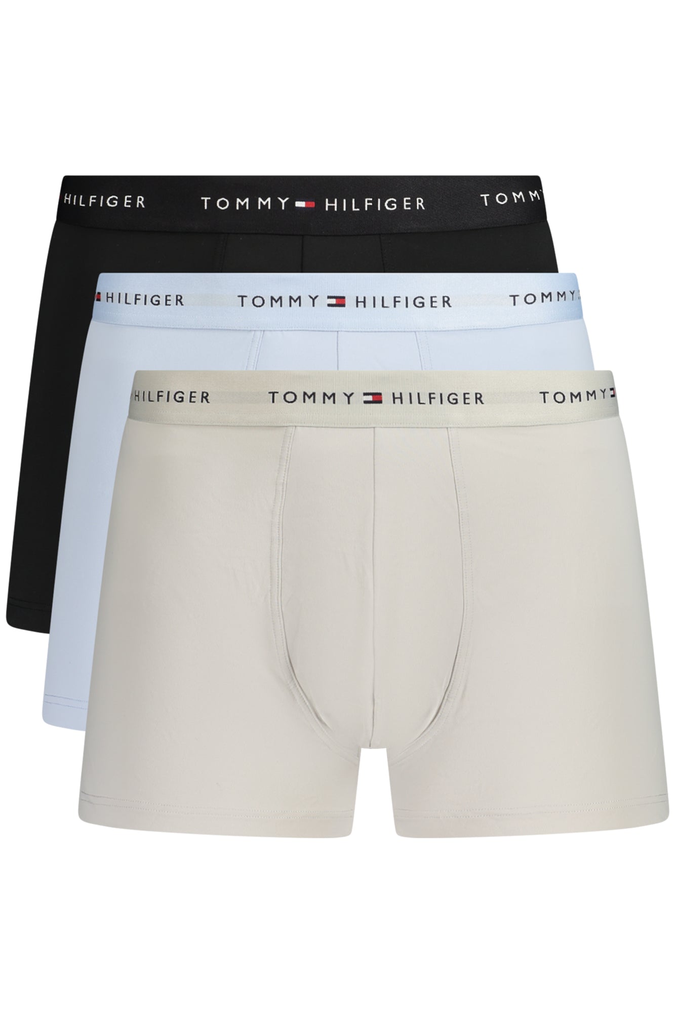 TOMMY HILFIGER Herren Unterwäsche – Nan online kaufen Hellblau