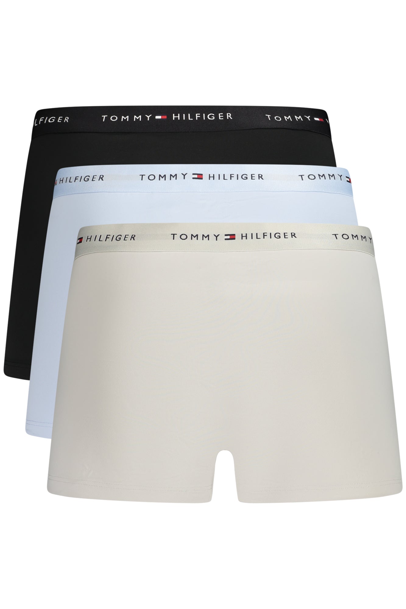 TOMMY HILFIGER Herren Unterwäsche – Nan online kaufen Hellblau