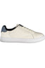TOMMY HILFIGER DAMEN SPORTSCHUHE BEIGE