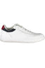 TOMMY HILFIGER HERREN SPORTSCHUHE WEISS