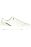TOMMY HILFIGER Herren Sneaker – Nan günstig online kaufen Weiß