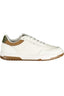 Tommy Hilfiger Herren Weisse Sportschuhe Weiß