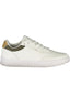 Tommy Hilfiger Herren Sportschuhe Weiss Weiß