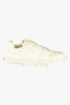 Tommy Hilfiger Herren-Sneaker Weiss – Sportlicher Freizeitschuh für den Sommer Weiß