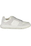 TOMMY HILFIGER HERREN-SPORTSCHUHE WEISS