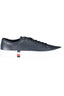 Tommy Hilfiger Herren Blau Sportschuhe Blau
