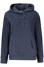 TOMMY HILFIGER DAMEN-SWEATSHIRT MIT ZIP-UP-DETAILS