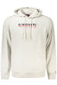 TOMMY HILFIGER HERREN-SWEATSHIRT MIT ZIP