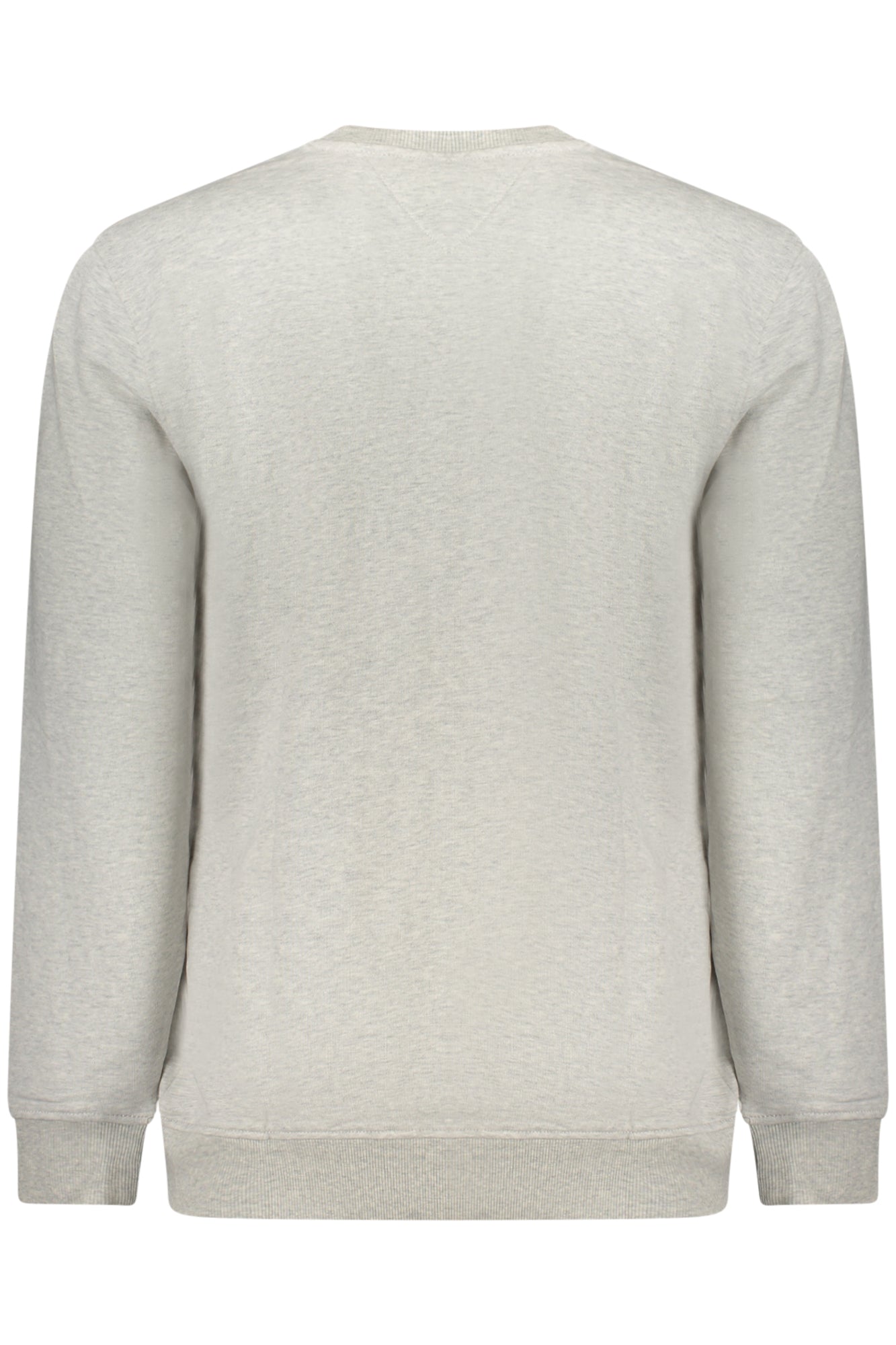 TOMMY HILFIGER Herren Sweatshirt | Sweatshirts online kaufen Grau