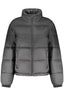 SCHWARZE DAMENJACKE VON TOMMY HILFIGER