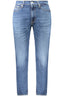 TOMMY HILFIGER MEN'S DENIM JEANS BLUE