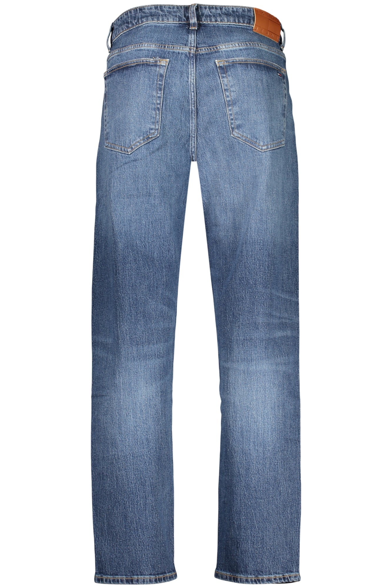 TOMMY HILFIGER Herren Jeans – mit Taschen online kaufen Blau