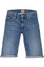 TOMMY HILFIGER JEANS KURZ HERREN BLAU
