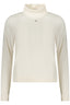 TOMMY HILFIGER WEISSER DAMENPULLOVER