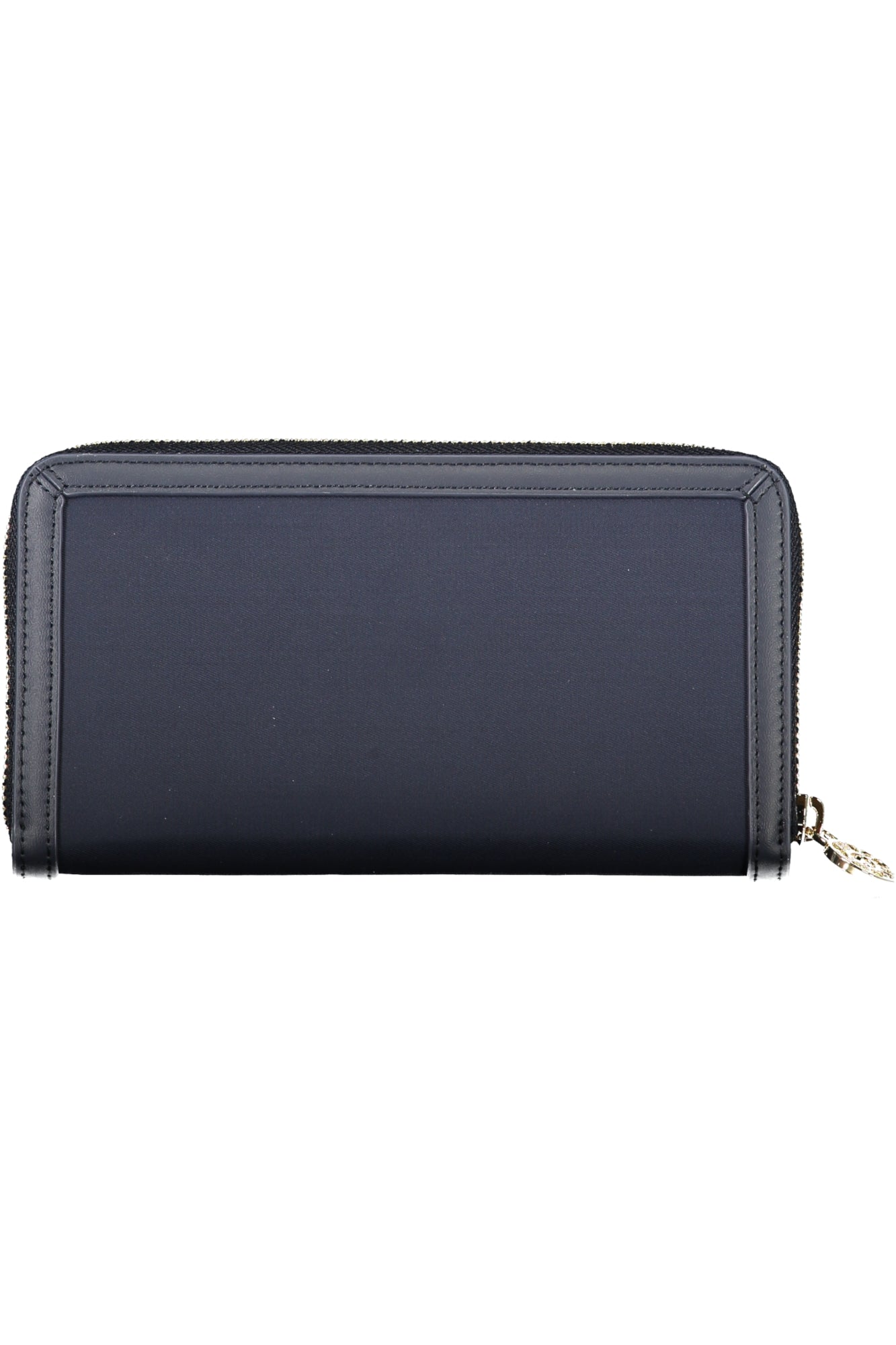 Tommy Hilfiger Damenbrieftasche Blau Blau