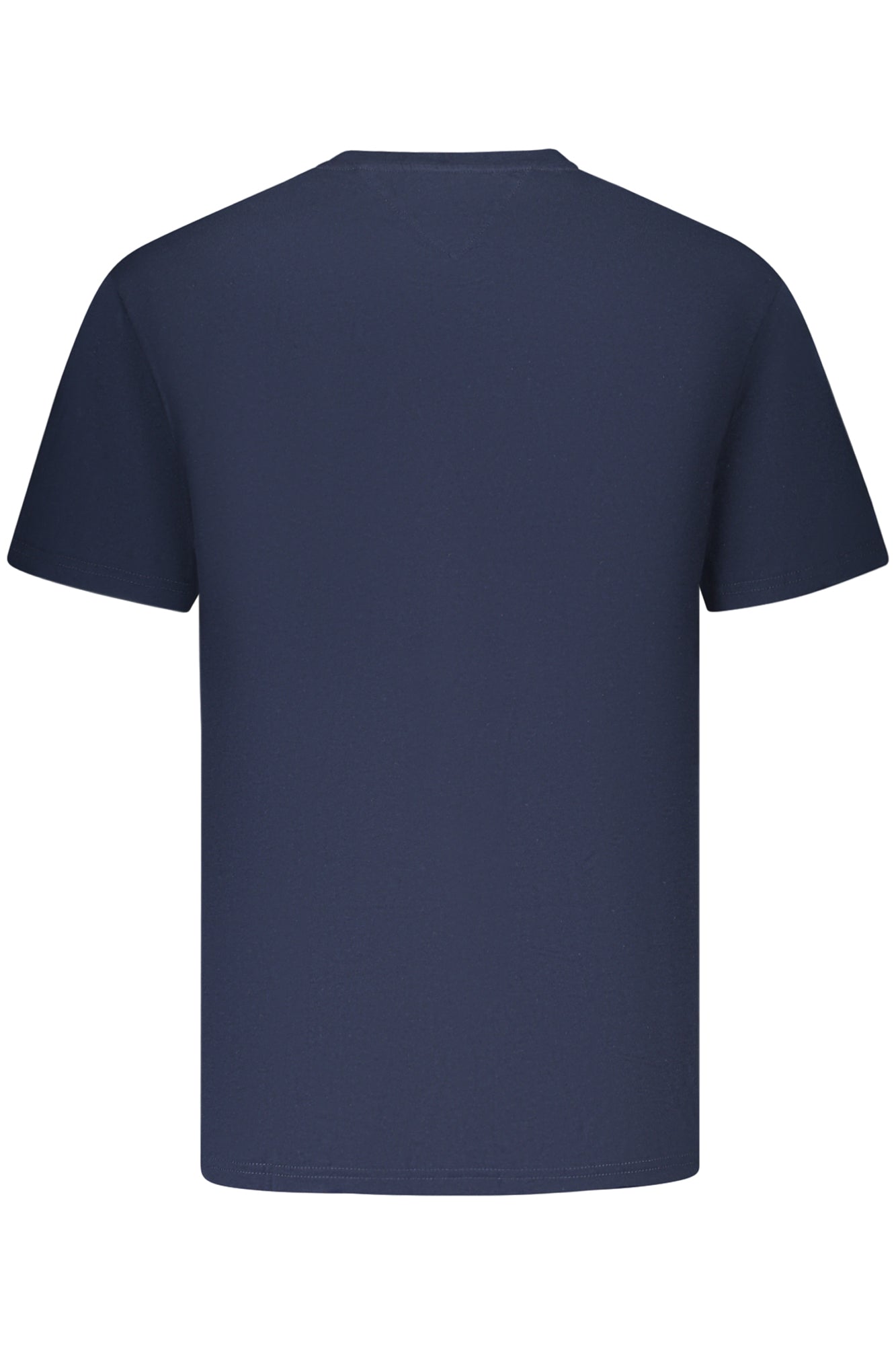 TOMMY HILFIGER Herren T-Shirt – Nan | T-Shirts online kaufen Blau