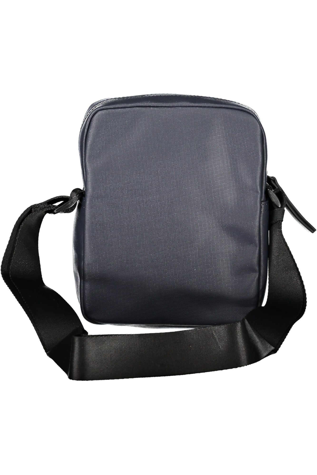 Tommy Hilfiger Herren Blaue Umhängetasche Blau