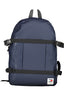 Tommy Hilfiger Herren-Rucksack Blau – Stilvoller Begleiter für Alltag und Freizeit Blau