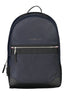 TOMMY HILFIGER HERREN-RUCKSACK BLAU