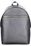 TOMMY HILFIGER HERREN RUCKSACK BLAU
