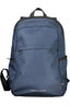 TOMMY HILFIGER HERREN-RUCKSACK BLAU