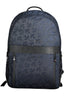 TOMMY HILFIGER MANN BLAU RUCKSACK