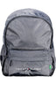 TOMMY HILFIGER HERREN RUCKSACK BLAU
