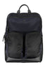 TOMMY HILFIGER MANN BLAU RUCKSACK