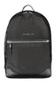 TOMMY HILFIGER HERREN RUCKSACK SCHWARZ