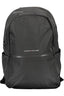 TOMMY HILFIGER MAN SCHWARZER RUCKSACK