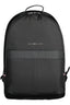 TOMMY HILFIGER MAN SCHWARZER RUCKSACK