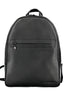 TOMMY HILFIGER HERREN RUCKSACK SCHWARZ