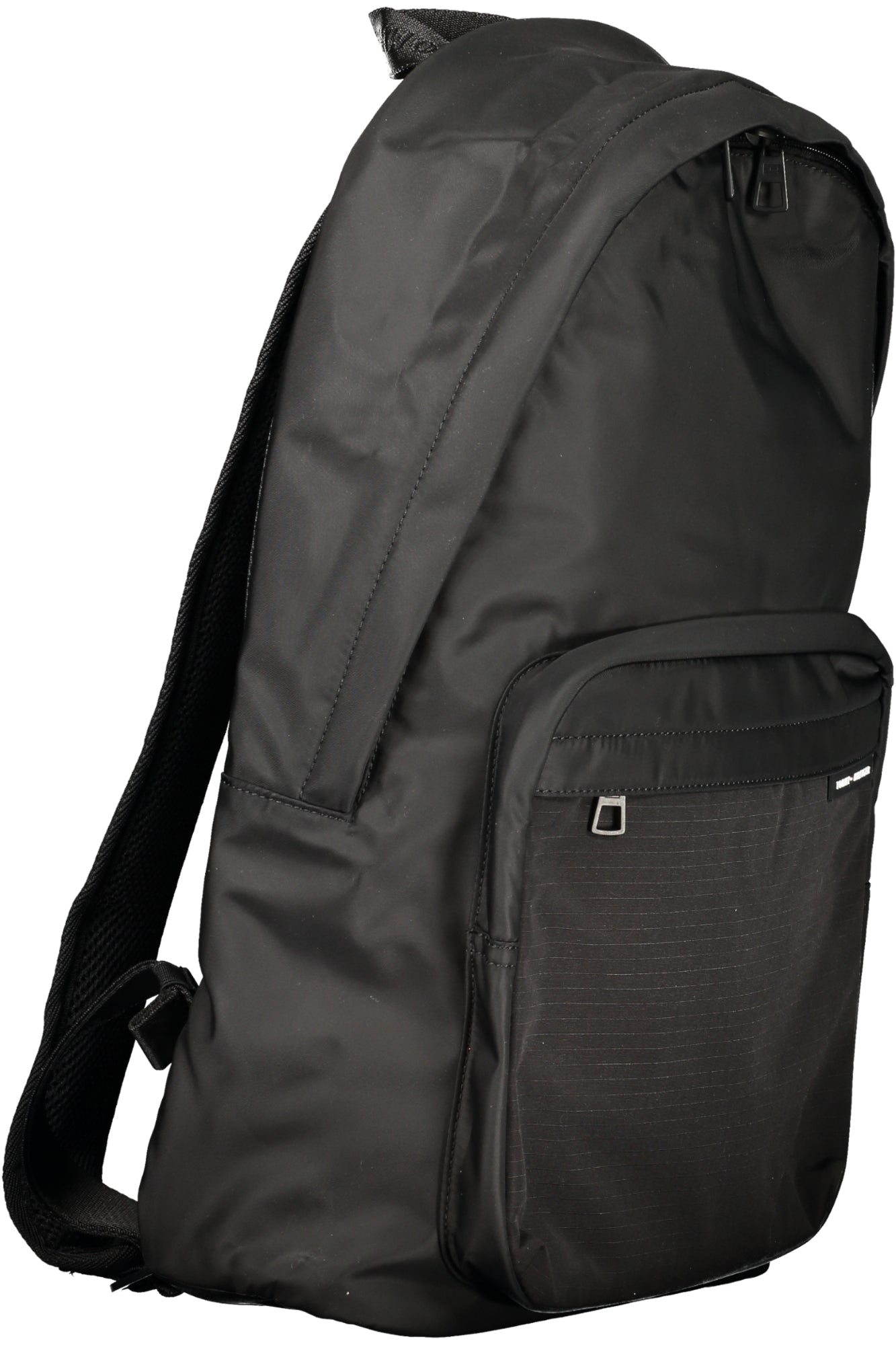 TOMMY HILFIGER Herren Rucksäcke – Rucksack online kaufen Schwarz
