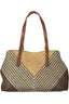 TWINSET Damen Taschen – Nan Braun
