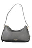 TWINSET DAMEN SCHWARZE TASCHE