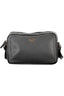 TWINSET DAMEN SCHWARZE TASCHE