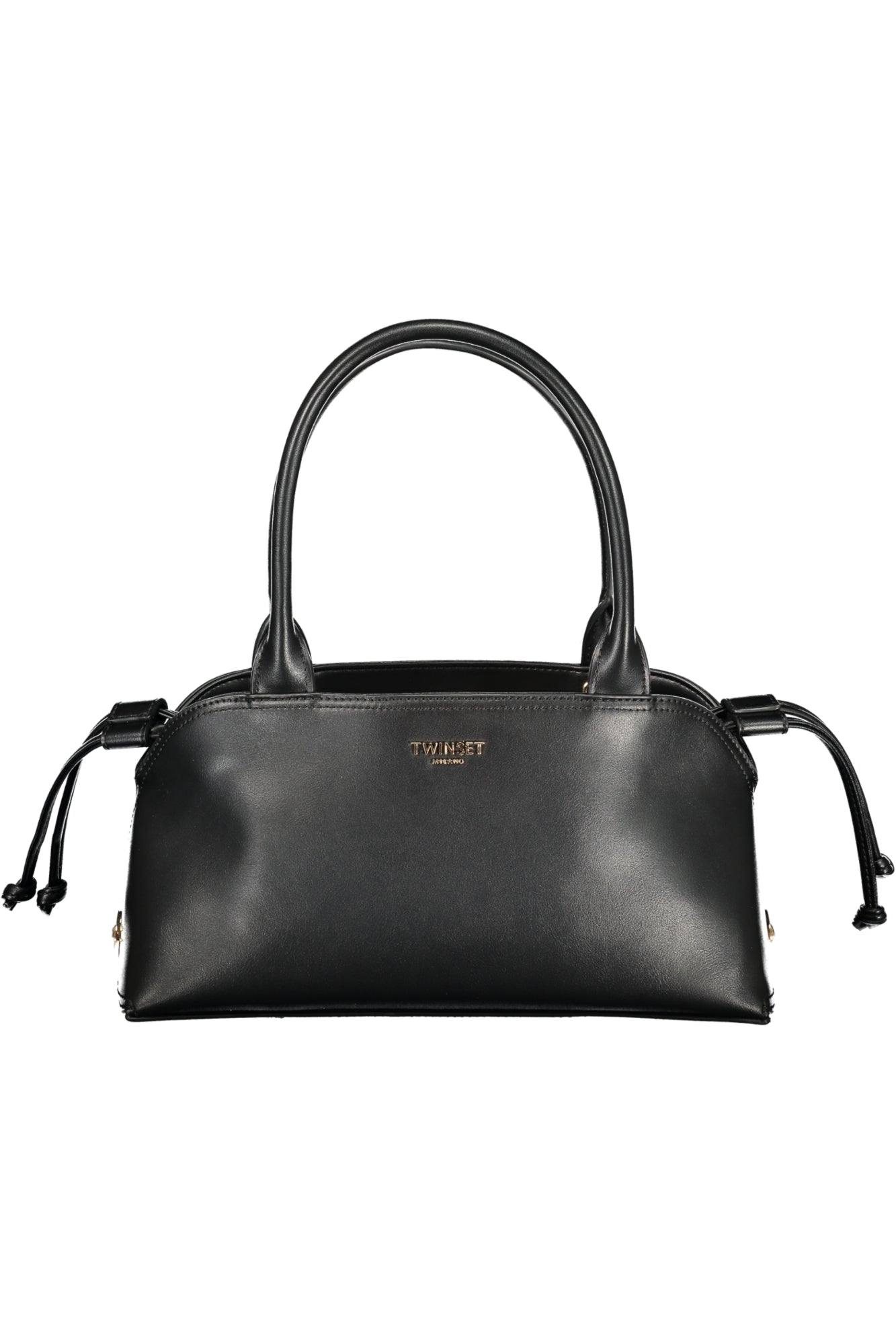 TWINSET Damen Taschen – Nan Schwarz