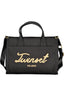 TWINSET DAMEN-SCHWARZE TASCHE