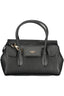 TWINSET DAMEN-SCHWARZE TASCHE