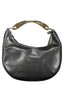 TWINSET DAMEN SCHWARZE TASCHE