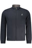 U.S. GRAND Herren Sweatshirt – mit Taschen | Sweatshirts Blau