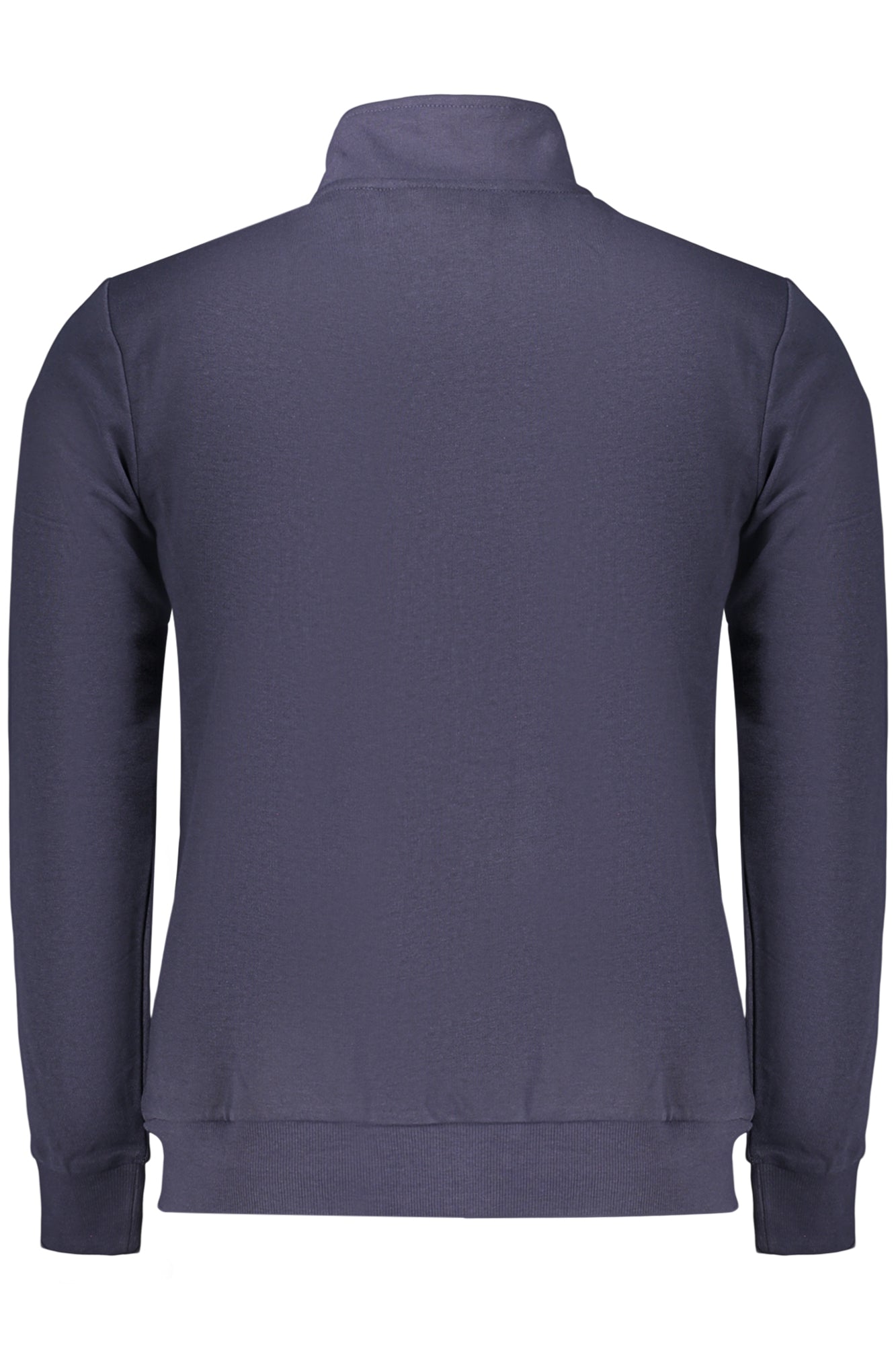 U.S. GRAND Herren Sweatshirt – mit Taschen | Sweatshirts Blau