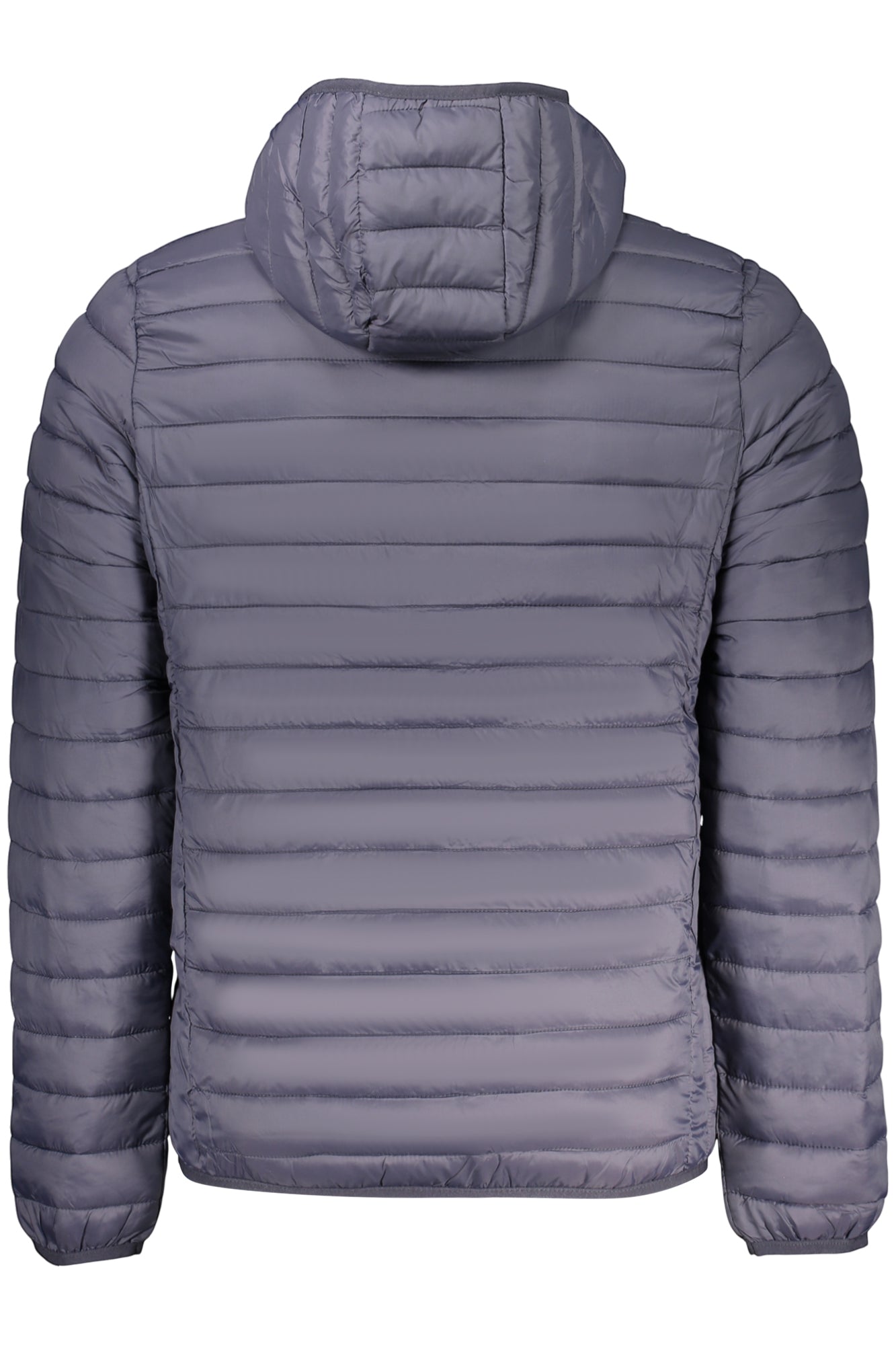 U.S. GRAND Herren Jacke – mit Kapuze, mit Taschen kaufen Blau