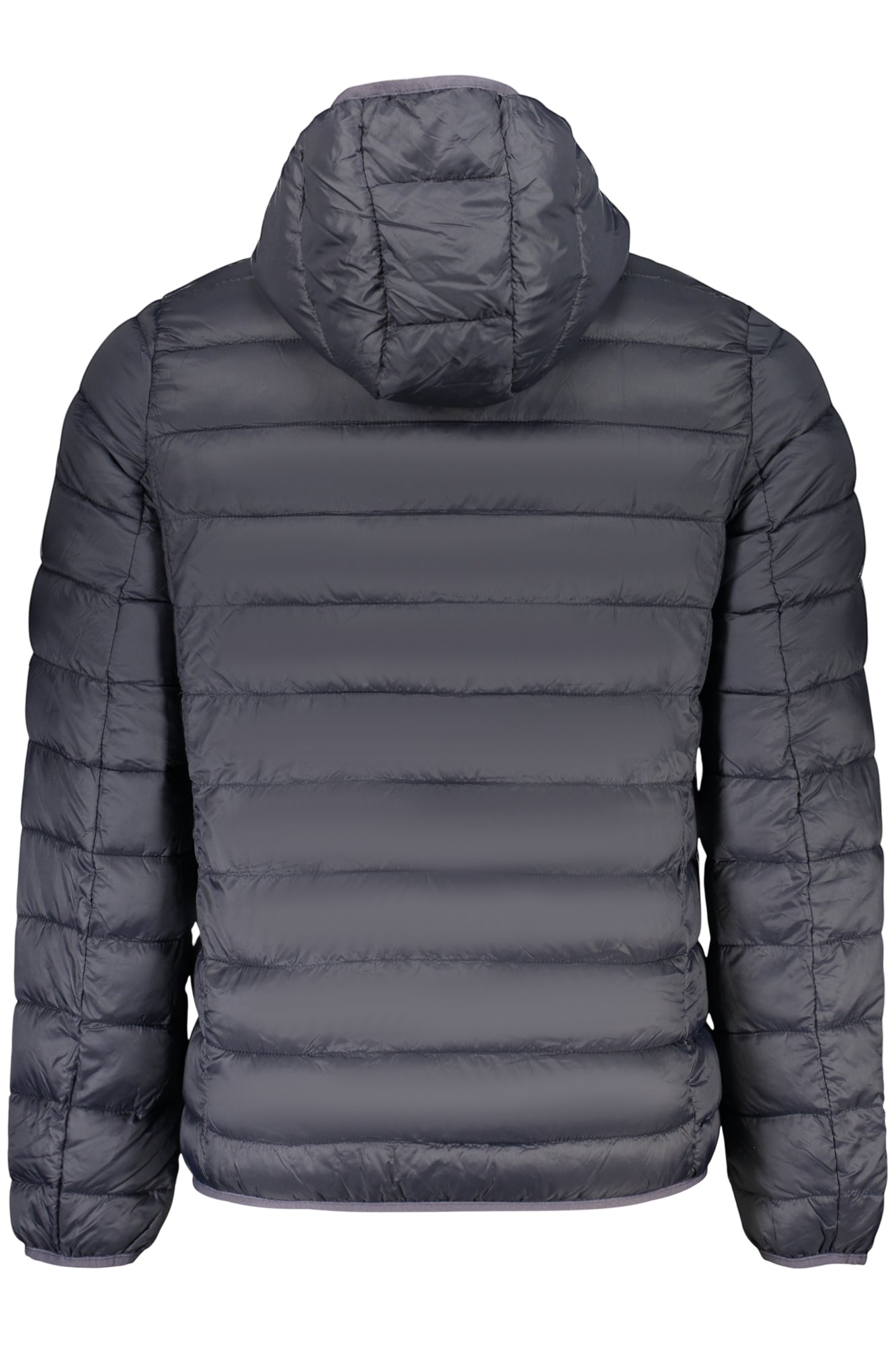 U.S. GRAND Herren Jacke – mit Kapuze, mit Taschen kaufen Blau